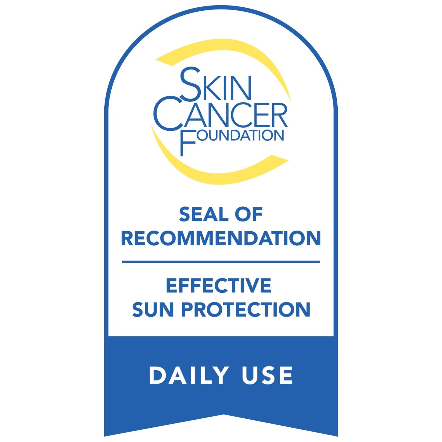 EltaMD UV Clear Broad-Spectrum SPF 46