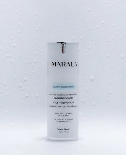 The Serum