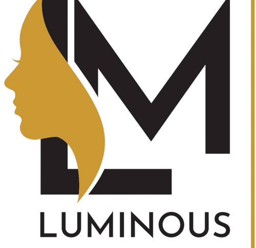 luminousspacambridge